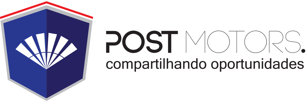 Post Motors