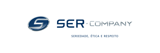 SER Company